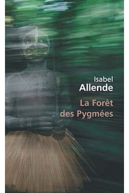 La Forêt des pygmées
